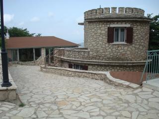 Merlot Village Rental Apartments - Kariá - 4