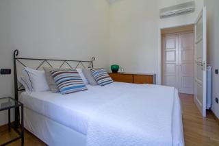 Panorama Host - Casa Vela - 8
