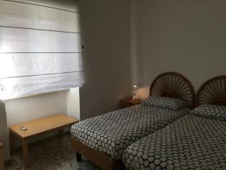 Casa Nika - 4