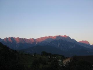 Herzoghof - Leogang - 2