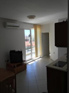 Adonai Apartments - Nesebar - 0