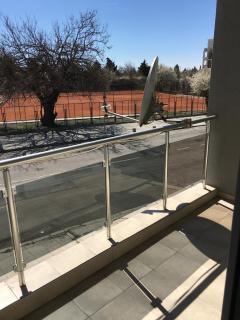 Adonai Apartments - Nesebar - 9