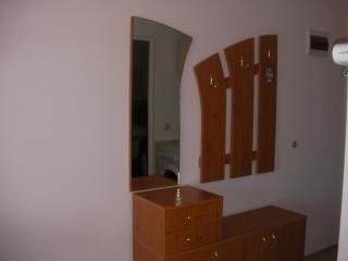 Adonai Apartments - Nesebar - 6
