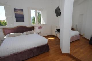 Maremaris B&B - Trani - 1