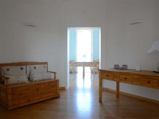 Maremaris B&B - Trani - 5
