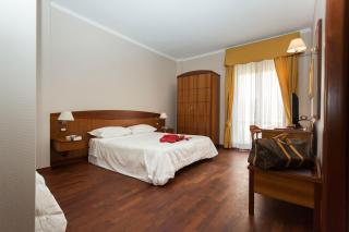 Hotel Cavaliere - Noci - 9
