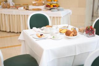 Hotel Cavaliere - Noci - 3