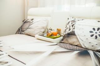 Apartments in Scandinavian Style - 2
