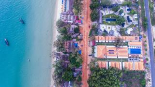 Good Time Resort - Sihanoukville - 1