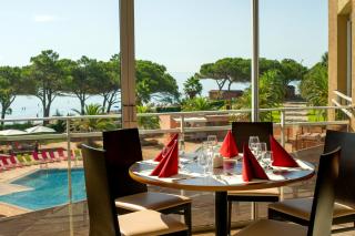 Le Village des Isles - 2
