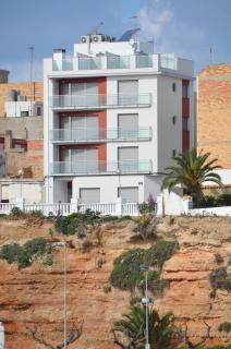Casa Cleo - 8