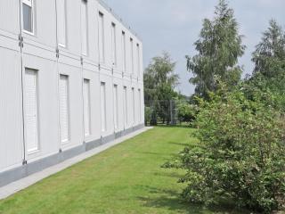 Hostel Września - 1