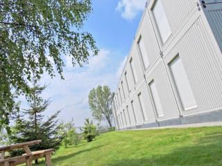 Hostel Września - Września - 1