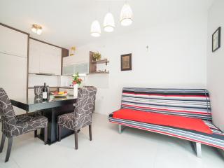 Apartments Franovic - Petrovac na Moru - 6