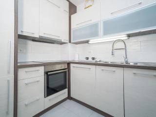 Apartments Franovic - Petrovac na Moru - 5