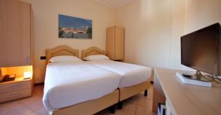 Veronello Resort - Bardolino - 7