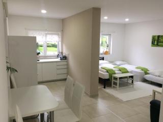 Apartments Cindra - 8