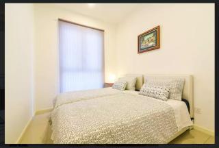 Relax & Chill at Malacca River - 2