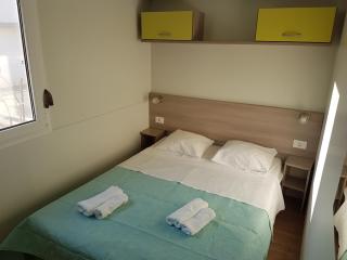 Kamp Rujno - Starigrad - 1