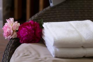 Hotel Plant Garden Resort (Adult Only) - Toyokawa - 6