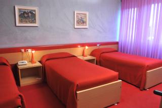 Hotel Ariane - 6
