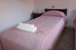 R&B Ostello Degli Dei - 8