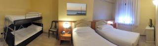 Veronello Resort - Bardolino - 1
