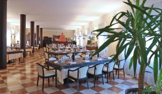 Veronello Resort - Bardolino - 2