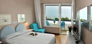 Hotel Venere - Cesenatico - 4