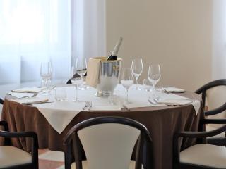 Veronello Resort - Bardolino - 3