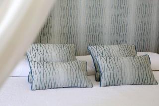 Donna Coraly Country Boutique Hotel - Syracuse - 3