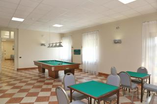Veronello Resort - Bardolino - 5