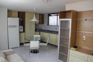 Portugal Flat - 1