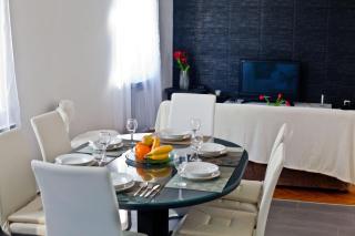Apartments Erceg - Trogir - 0