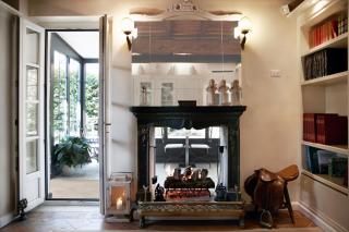 Relais Torre Dei Torti - Luxury Bed and Breakfast - Cava Manara - 1