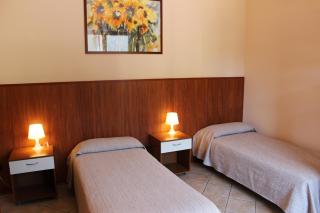 Villa Giglio - Arsago Seprio - 6
