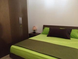 Casa Vacanza Elvira Porto Selvaggio - Santa Caterina di Nardò - 7