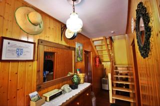 Casa Cunha - Cornanda - 2