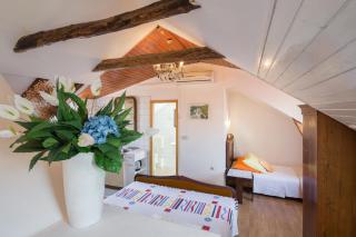 Apartment Patricia - 5