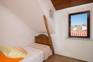 Apartment Patricia - Trogir - 1