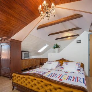 Apartment Patricia - Trogir - 0