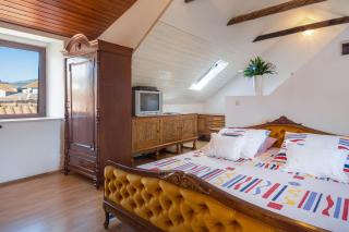 Apartment Patricia - Trogir - 4