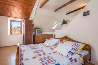 Apartment Patricia - Trogir - 7