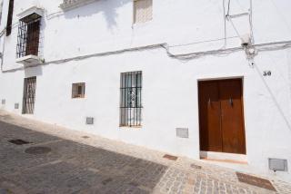 Casamonteymar Oliva - 1