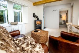 The Stables - Settle - 0