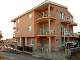 Apartmans Hari - 0