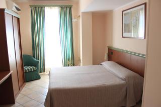 Villa Giglio - Arsago Seprio - 7