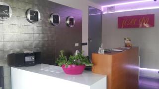 Rever Spa - Mielec - 7