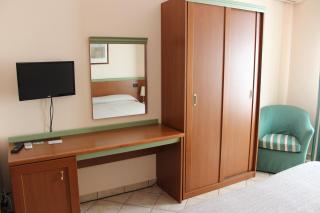 Villa Giglio - Arsago Seprio - 8