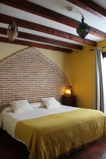 La Posada de Manolo - Toledo - 9